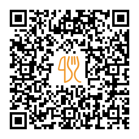 Carte QR de Pizza Più