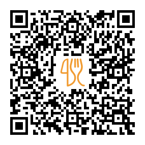 Carte QR de L'arte Della Pizza 5