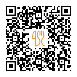 Carte QR de Bistrot83