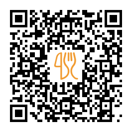 Enlace de código QR al menú de Alla Pesa