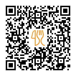 Carte QR de Very Good