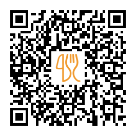 Carte QR de Coldigiove