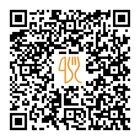 Carte QR de Pizza Vitaly
