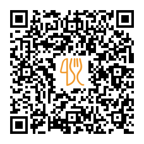 Carte QR de Village Diner