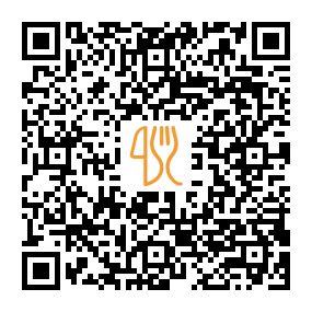 Carte QR de Al Mio Caffe