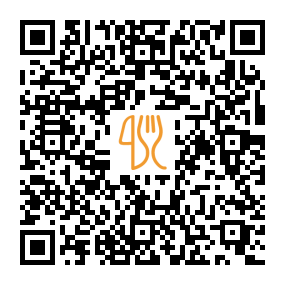 Carte QR de Crema Cioccolato