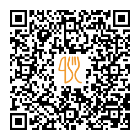 Carte QR de Il Giropizza