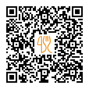 Carte QR de Dolciarte