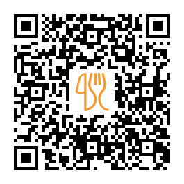 Carte QR de Grilli