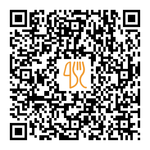 Enlace de código QR al menú de Peperino Pizza Udine