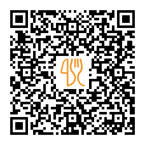 Carte QR de Runner Pizza