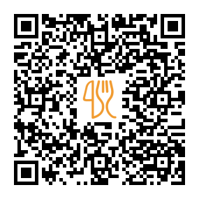 Carte QR de Caffe 4 Vie
