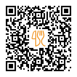 Link con codice QR al menù di 2d Caffè