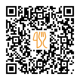 Carte QR de Italia