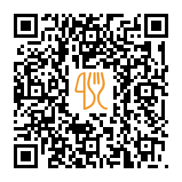 Enlace de código QR al menú de Da Enrico