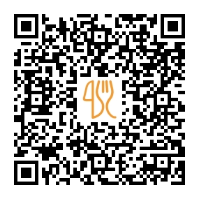 Carte QR de Mcdonald's