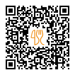 Enlace de código QR al menú de Giotto