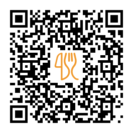 QR-Code zur Speisekarte von Ginger