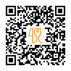 Link con codice QR al menu di Bubi's