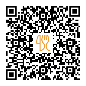 Carte QR de O' Sole E Napoli