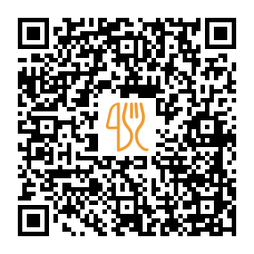Carte QR de Pizza Planet