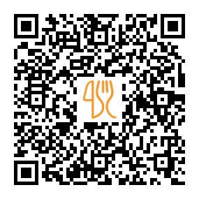Carte QR de Pronto Pizza