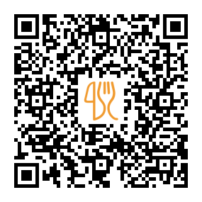 Enlace de código QR al menú de Bella Napoli