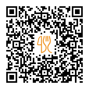 Carte QR de Pizza Pasta
