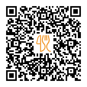Link con codice QR al menù di La Caveja