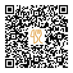 Enlace de código QR al menú de Sciuscia E Sciorbi