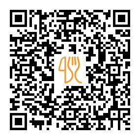 Carte QR de A Pois Cafè