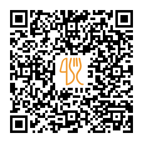 Enlace de código QR al menú de Latteria 3 Cime