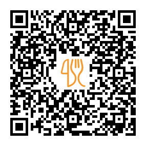 Carte QR de Da Alfredo