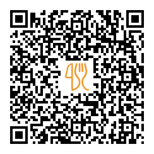 Enlace de código QR al menú de Bisteccheria De Il Vaticano