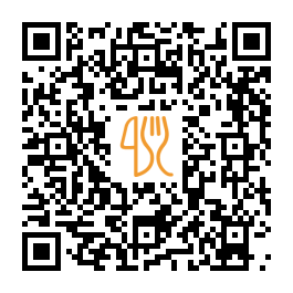 Carte QR de Zushi