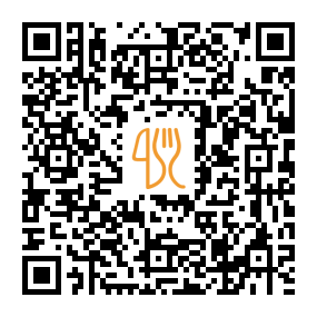 Carte QR de Enzo E Mare