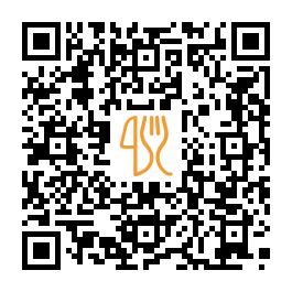 Carte QR de Da Ramon