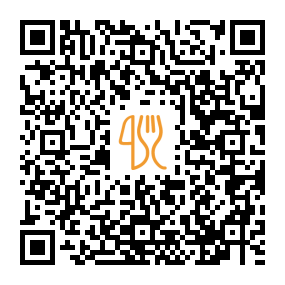 Enlace de código QR al menú de Cannone D'oro