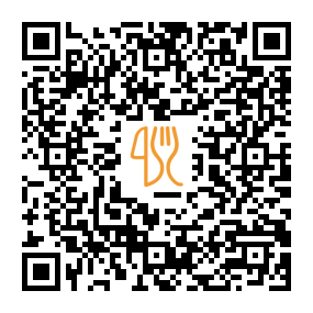 Enlace de código QR al menú de Il Cicalino