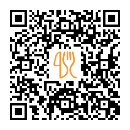 QR-Code zur Speisekarte von Chefpoint
