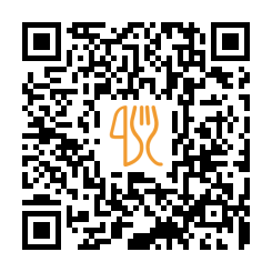 QR-Code zur Speisekarte von K2