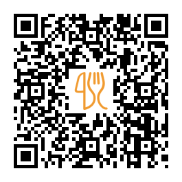 Enlace de código QR al menú de Pedun