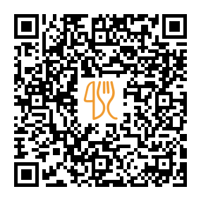 Carte QR de Pizza Hot