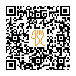 QR-Code zur Speisekarte von Da Deo