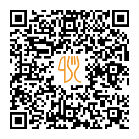 Carte QR de Pinacoteca