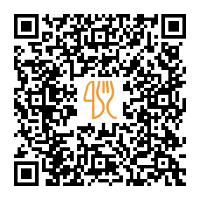 QR-Code zur Speisekarte von I Vespri