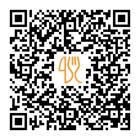 Carte QR de Re Basilico