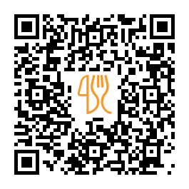 QR-Code zur Speisekarte von Ciacco