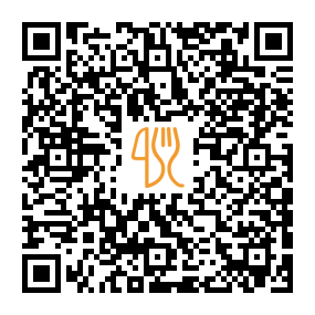 Carte QR de Battibecco