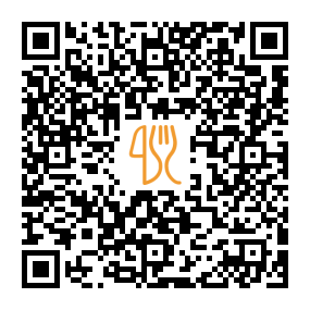 QR-Code zur Speisekarte von Coccorico